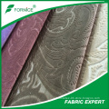 12 years China manufacturer various designs 100% polyester velvet upholstery home textile fabric